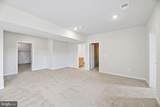 9828 Stonehaven Court - Photo 31