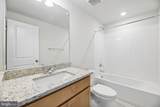 9828 Stonehaven Court - Photo 32