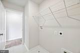 9828 Stonehaven Court - Photo 33