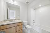 9828 Stonehaven Court - Photo 34