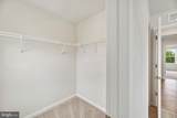 9828 Stonehaven Court - Photo 35