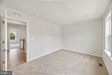 9828 Stonehaven Court - Photo 36