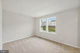 9828 Stonehaven Court - Photo 37