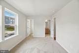 9828 Stonehaven Court - Photo 38