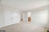 9828 Stonehaven Court - Photo 39