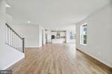 9828 Stonehaven Court - Photo 4