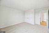 9828 Stonehaven Court - Photo 40