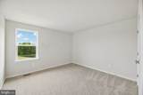 9828 Stonehaven Court - Photo 41