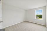 9828 Stonehaven Court - Photo 42