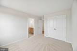 9828 Stonehaven Court - Photo 43