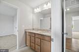9828 Stonehaven Court - Photo 44