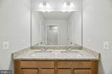 9828 Stonehaven Court - Photo 45