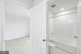 9828 Stonehaven Court - Photo 46