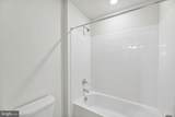 9828 Stonehaven Court - Photo 47