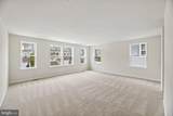 9828 Stonehaven Court - Photo 48