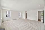 9828 Stonehaven Court - Photo 49