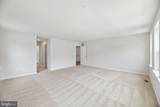 9828 Stonehaven Court - Photo 50