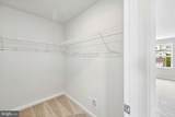9828 Stonehaven Court - Photo 54