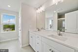 9828 Stonehaven Court - Photo 55