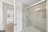 9828 Stonehaven Court - Photo 57