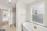 9828 Stonehaven Court - Photo 58