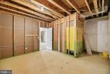 9828 Stonehaven Court - Photo 62