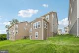 9828 Stonehaven Court - Photo 63