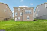 9828 Stonehaven Court - Photo 64
