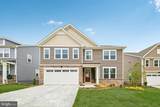 9828 Stonehaven Court - Photo 66