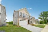 9828 Stonehaven Court - Photo 68