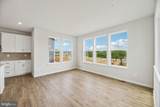 9828 Stonehaven Court - Photo 8