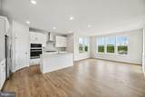 9828 Stonehaven Court - Photo 9