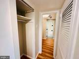 1300 Army Navy Drive - Photo 10