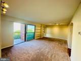 1300 Army Navy Drive - Photo 14