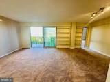 1300 Army Navy Drive - Photo 15