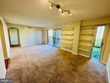1300 Army Navy Drive - Photo 16