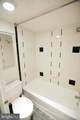 1300 Army Navy Drive - Photo 17