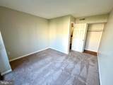1300 Army Navy Drive - Photo 18