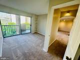 1300 Army Navy Drive - Photo 19