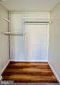 1300 Army Navy Drive - Photo 20
