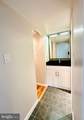 1300 Army Navy Drive - Photo 21