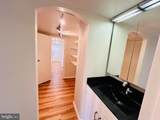 1300 Army Navy Drive - Photo 22