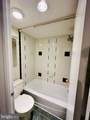 1300 Army Navy Drive - Photo 23