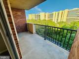 1300 Army Navy Drive - Photo 24