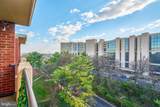 1300 Army Navy Drive - Photo 25