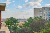 1300 Army Navy Drive - Photo 26