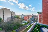 1300 Army Navy Drive - Photo 27