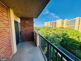 1300 Army Navy Drive - Photo 28