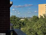 1300 Army Navy Drive - Photo 29