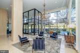1300 Army Navy Drive - Photo 3